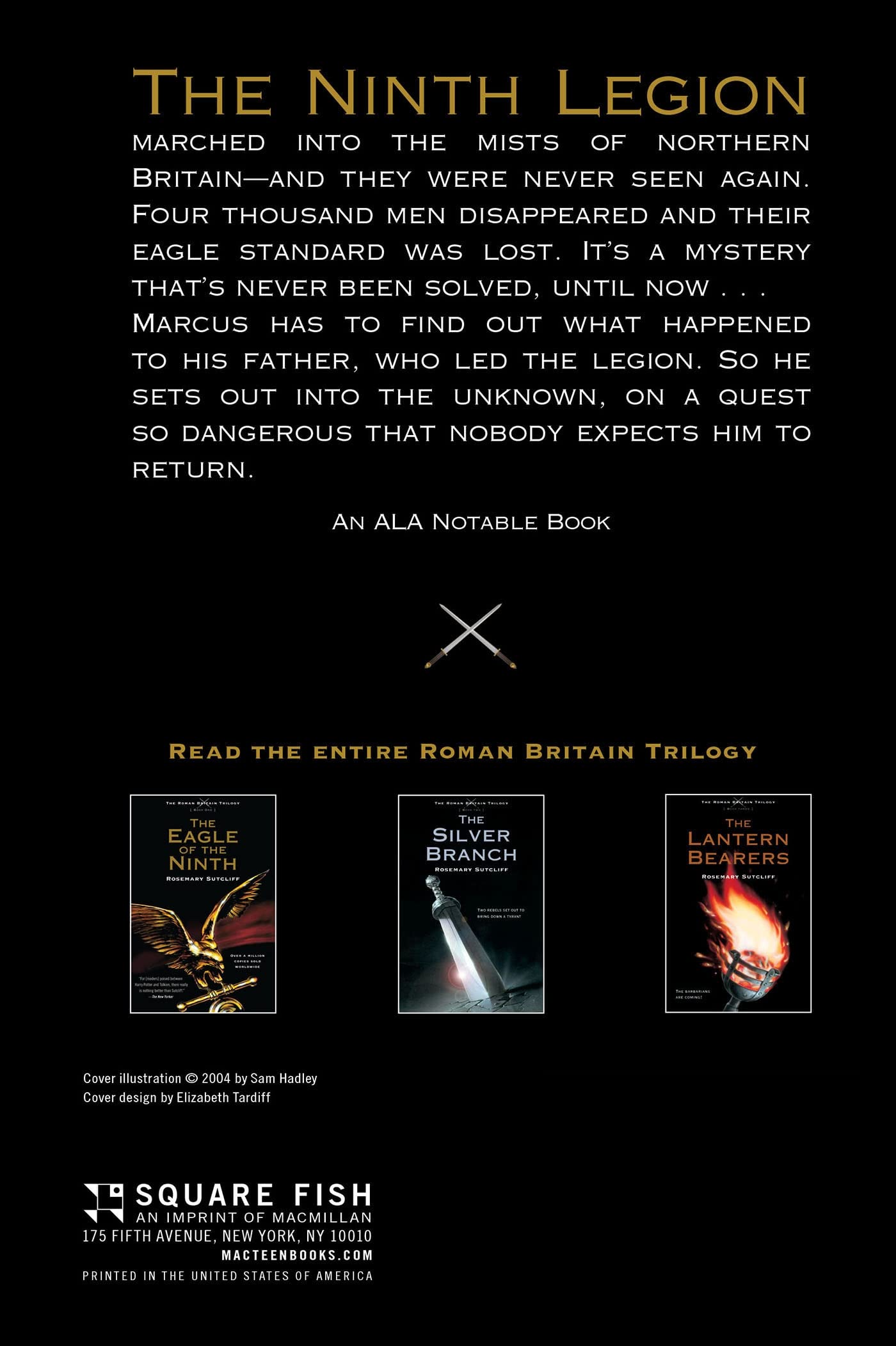 The Eagle of the Ninth (The Roman Britain Trilogy Book One) (The Roman Britain Trilogy, 1) The Eagle of the Ninth (The Roman Britain Trilogy Book One) (The Roman Britain Trilogy, 1) The Eagle of the Ninth (The Roman Britain Trilogy Book One) (The Roman Britain Trilogy, 1) Paperback Audible Audiobook Kindle Hardcover Mass Market Paperback Audio CD