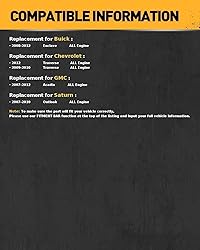 KAC Front and Rear Complete Strut Assembly & Shock