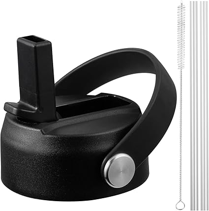 hydro flask replacement lid amazon