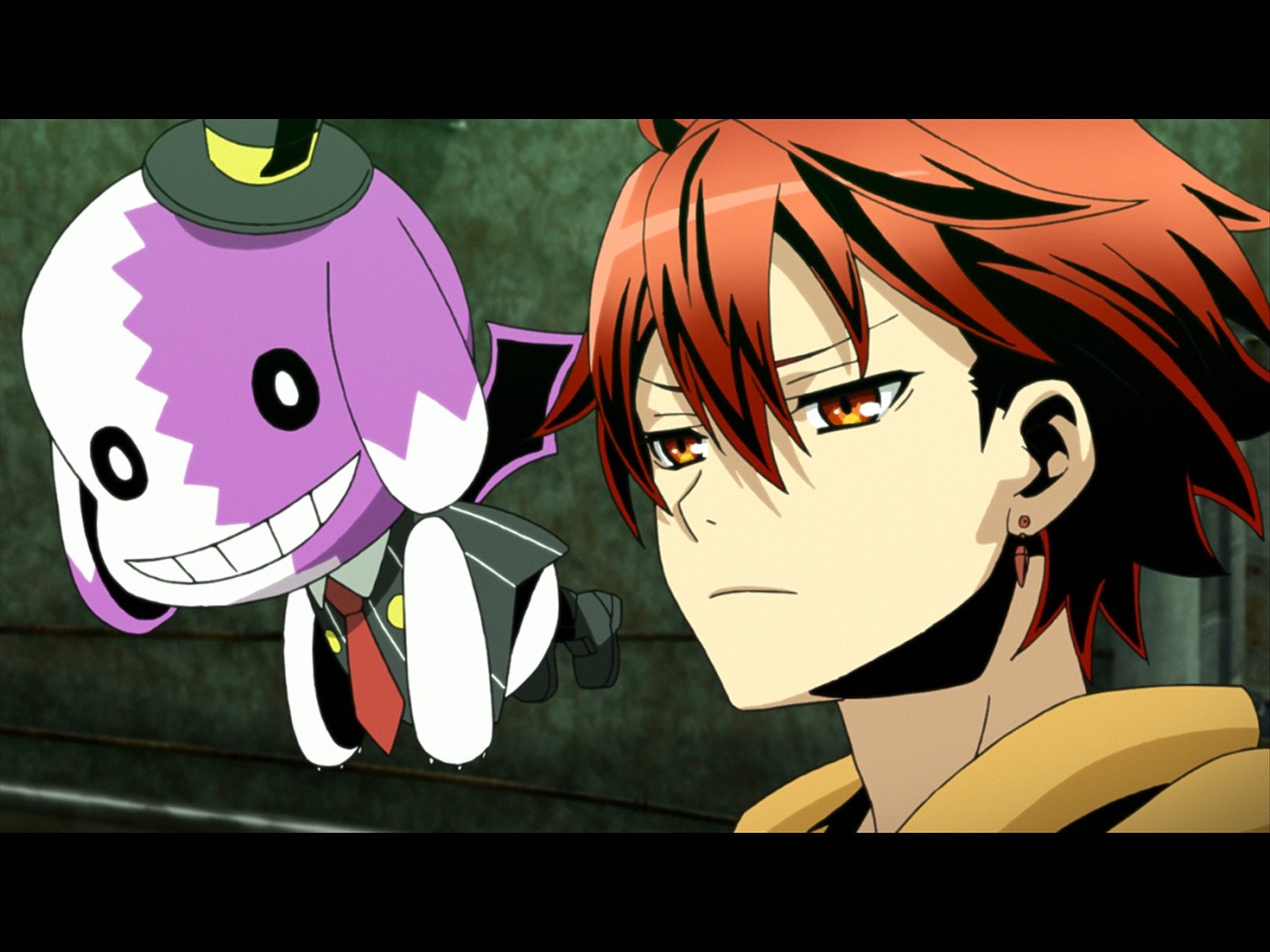 Amazon Co Jp ディバインゲート 柿原徹也 斉藤壮馬 伊藤かな恵 竹達彩奈 雨宮天 吉野裕行 中村悠一 遊佐浩二 石田彰 鳥海浩輔 櫻井孝宏 花江夏樹 釘宮理恵 小清水亜美 渕上舞 阿澄佳奈 吉田有里 阿部記之 Generic