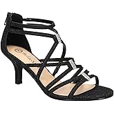 Bella Vita Karlette Womens Sandal