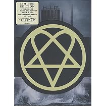 Amazon.com: Dark Light: CDs y Vinilo