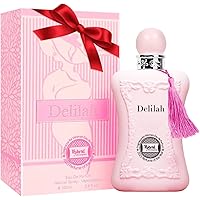 ♦③ニナリッチ香水【 VAPORISATEUR NATURAL SPRAY 】 Amazon.com : Hybrid & Company Women Black Eau De Parfum