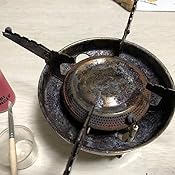 カスタマー画像