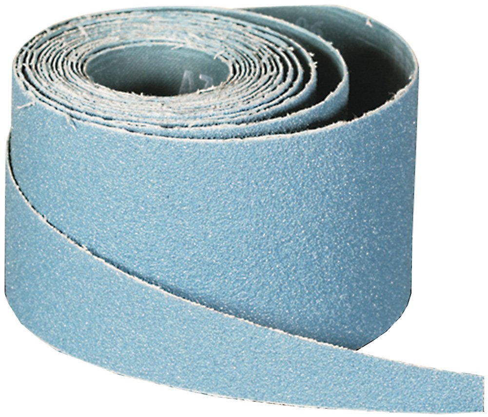 Best 18 delta drum sander