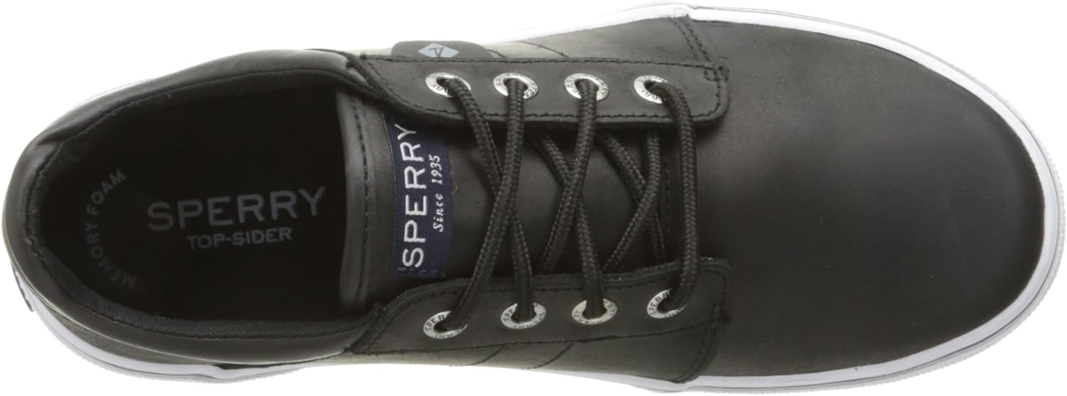 sperry ollie sneaker