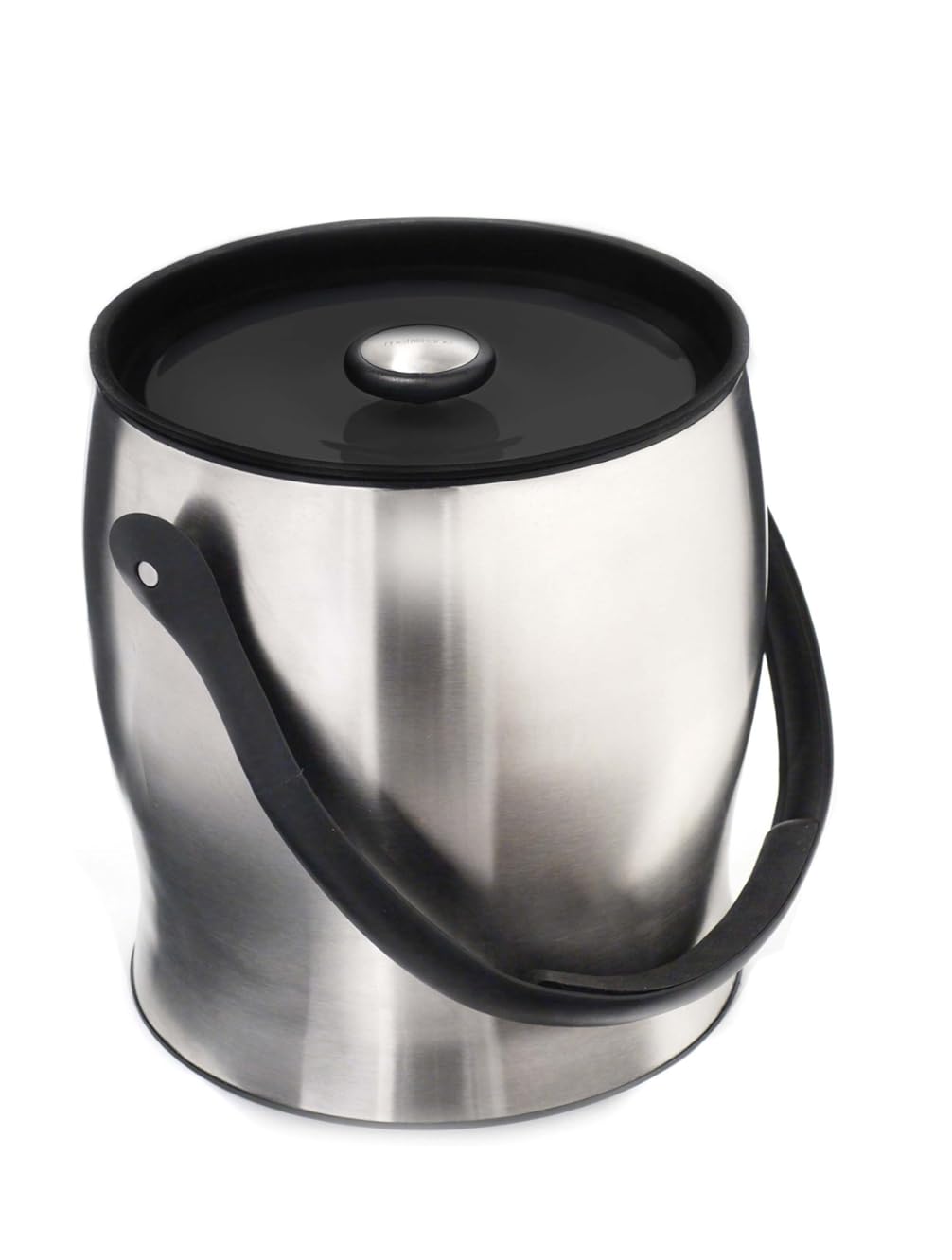 Rabbit Ice Bucket (4Quart, Stainless Steel) best products Bar & Wine Tools in amz Bar & Wine