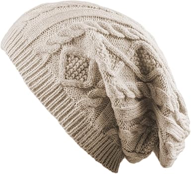 maillot de bain de borat