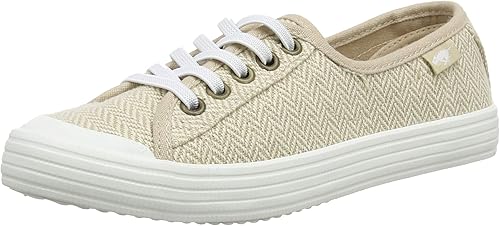 rocket dog trainers amazon