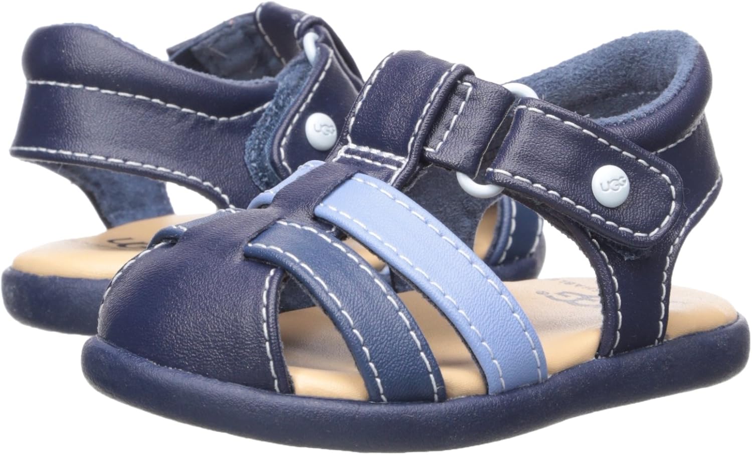  | UGG Baby Kolding Sandal | Sandals