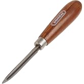 General Tools 478 Triangular Scraper