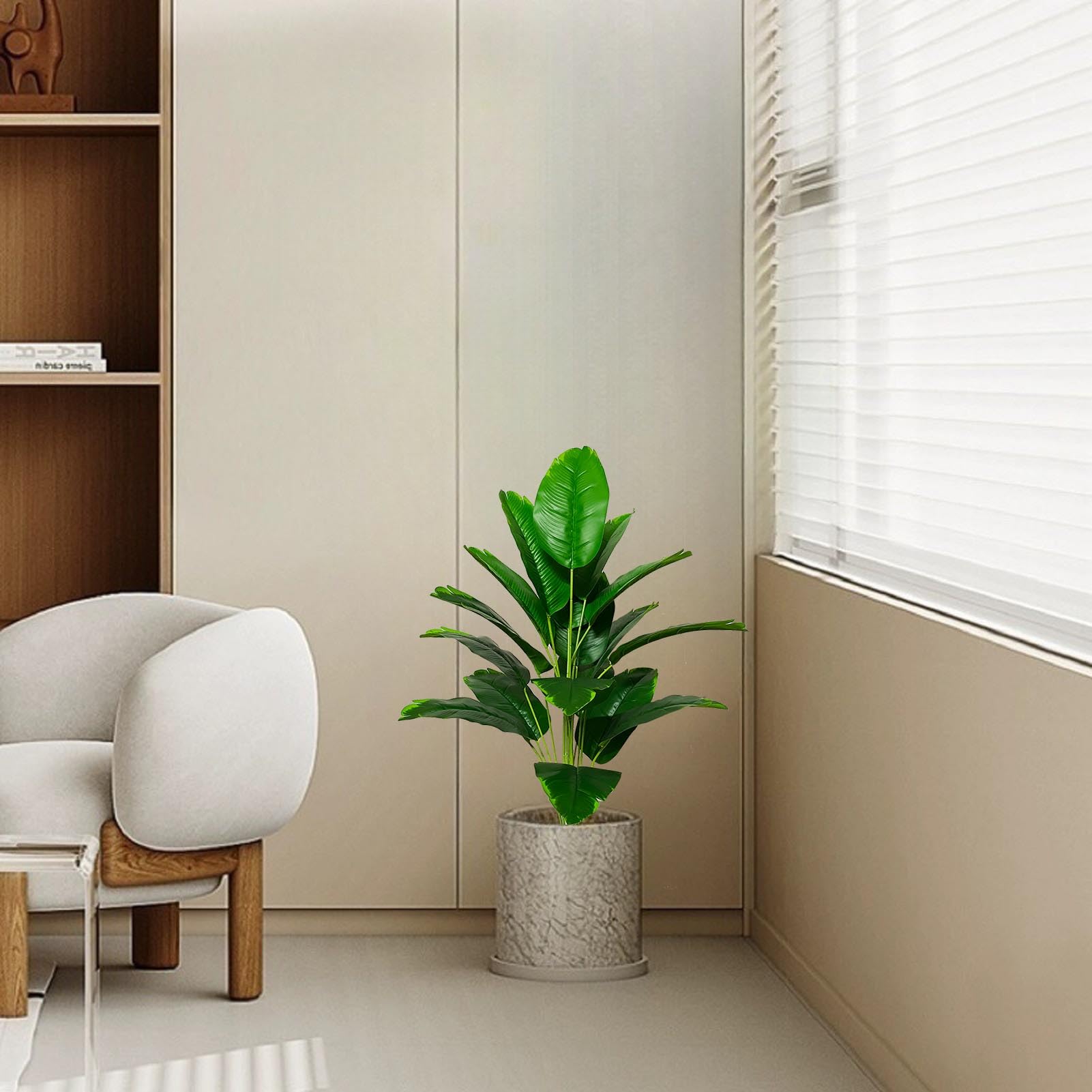 View 4