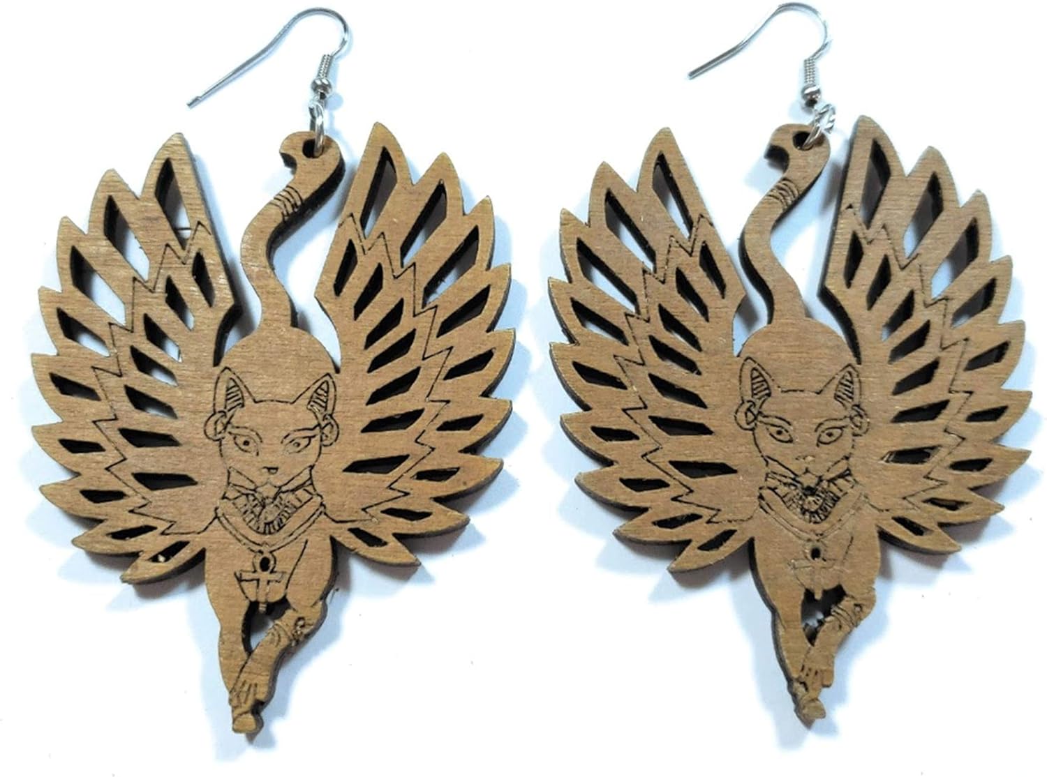 fashion goddess boutique