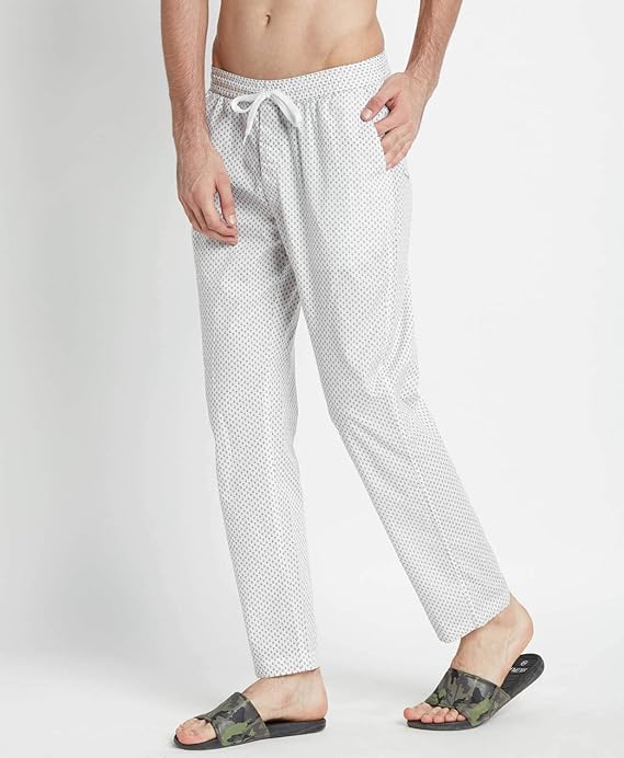 black rip jeans for men