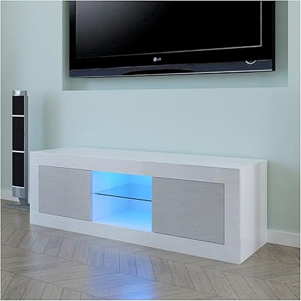 Featured image of post Led Tv Home Decoration - How to choose furniture that lives longer.