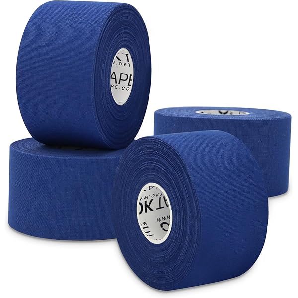 Mueller Shorts de Sport avec Insert de protection Flex 1 pc(s
