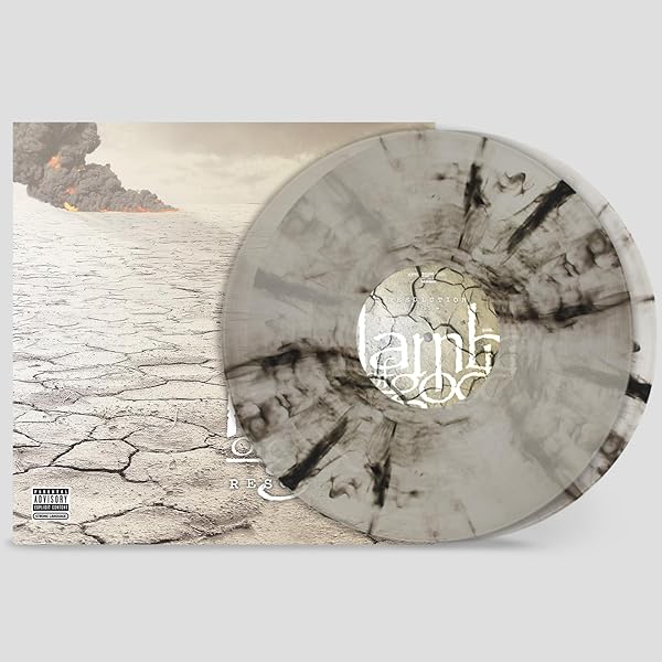 【新品超美品！】アナログ盤　GRAPEVINE/Lifetime Apple Watch レザーバンド【44mm/45mm/46mm/49mm, M/Lサイズ