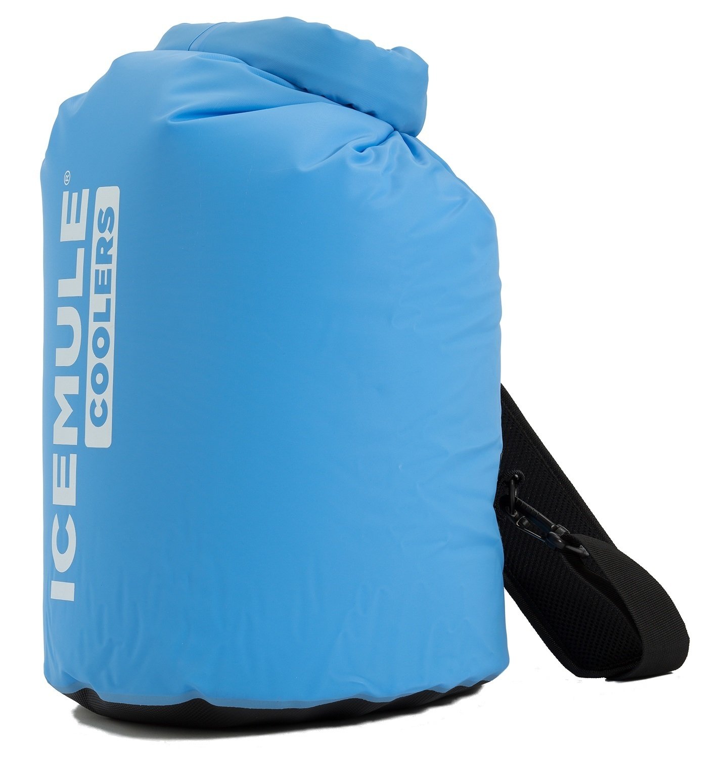 academy sports hiking backpacks