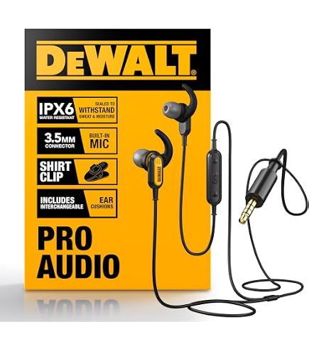 Amazon.com: KASOTT QKZ ZX3 Gaming Earbuds, in Ear Monitor
