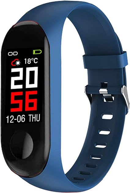 Abyx fit smart 3 Clearance