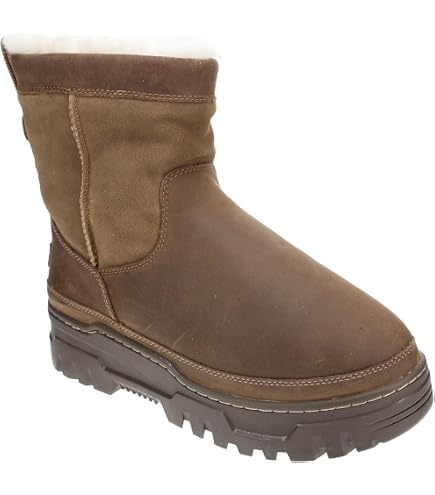 Amazon.com | UGG Men display picture 1