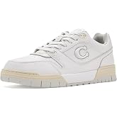 COACH Men Soho Sneakers