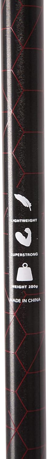 mountain warehouse walking sticks