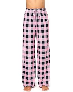 Amazon.com: UAMSISTE Womens Sport Military Stainless Steel ...