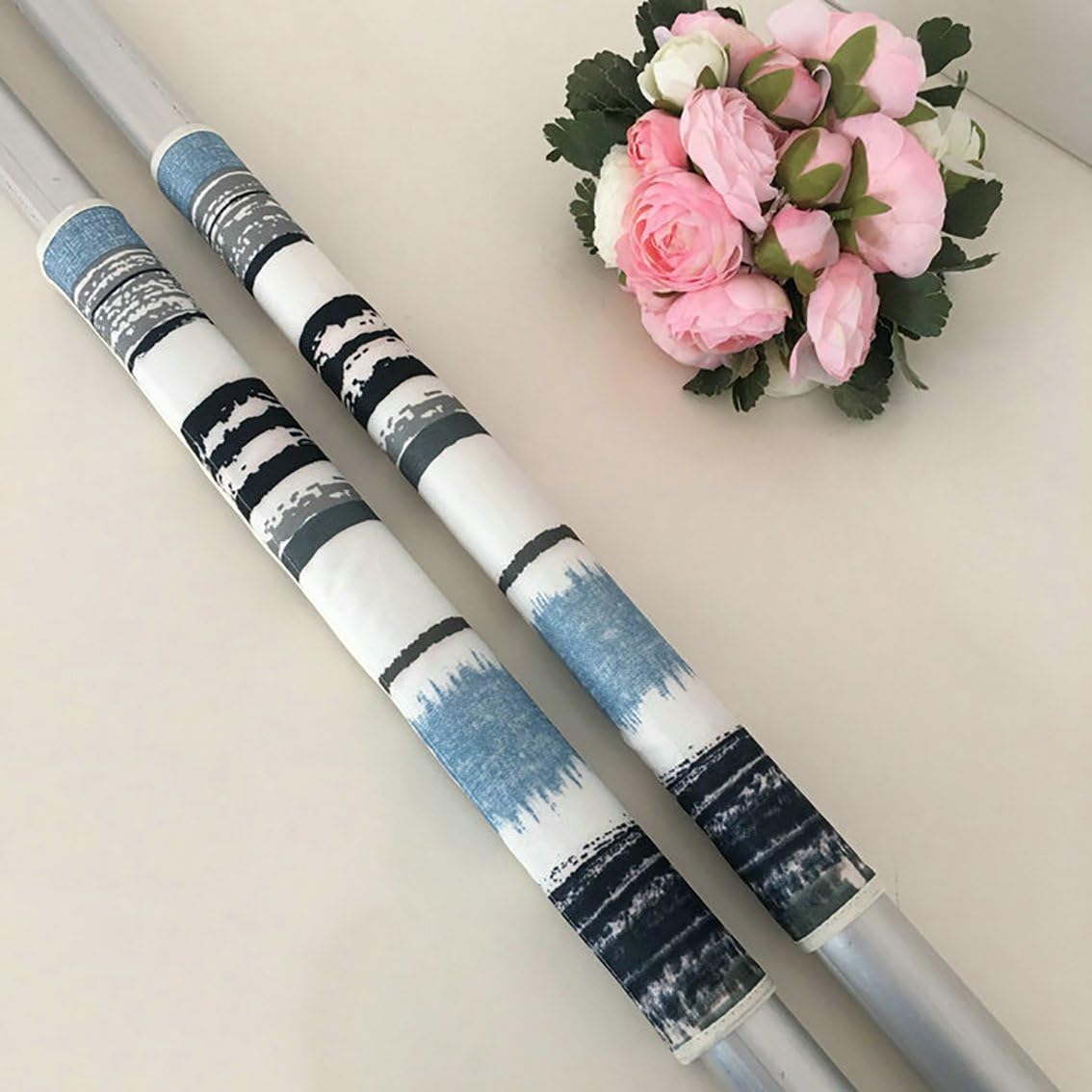 The 9 Best Blue Refrigerator Handle Covers