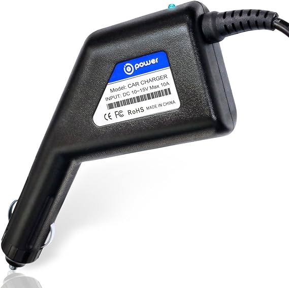 altec lansing super lifejacket