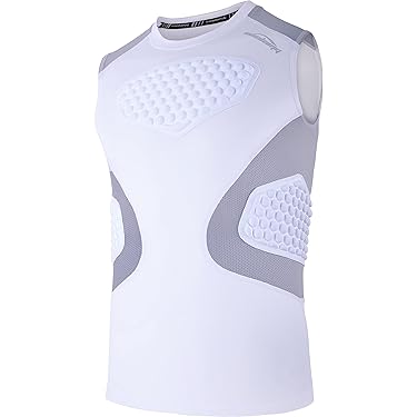 Robe chemise décontractée pour jeunes filles avec bord volant court et