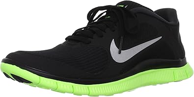 zapatillas nike air force 1 07