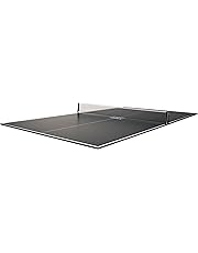 Table Tennis Tables | Amazon.com: Table Tennis & Ping Pong