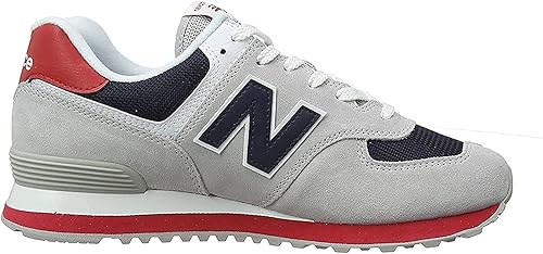 new balance ml574 mdg