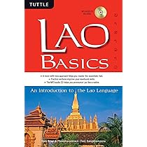LAO-ENGLISH DICTIONARY 辞書 English-Lao, Lao-English dictionary. : Russell Marcus : Free