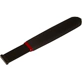 Lisle 81810 5/8" Carbide Scraper, 5"