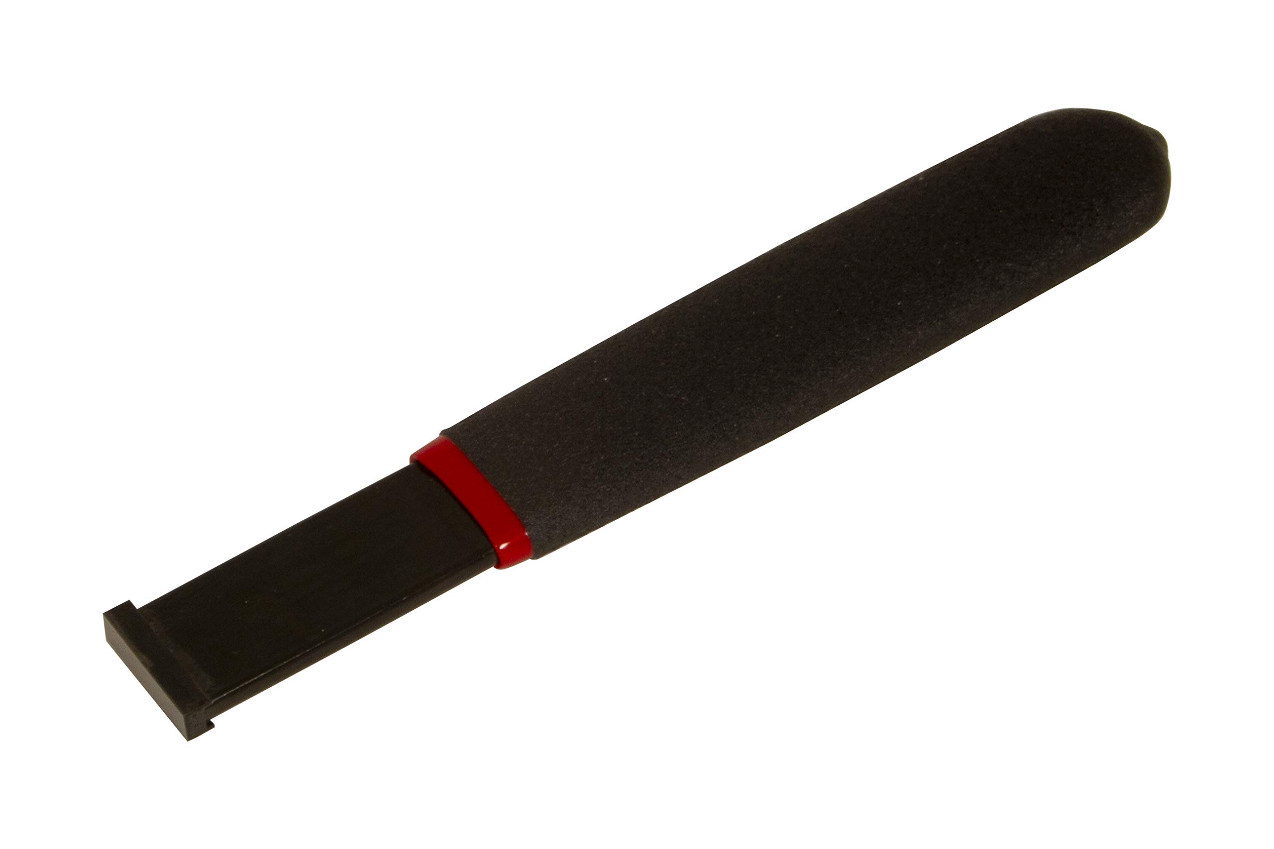 Lisle 81810 5" - 5/8" Carbide Scraper — image 1