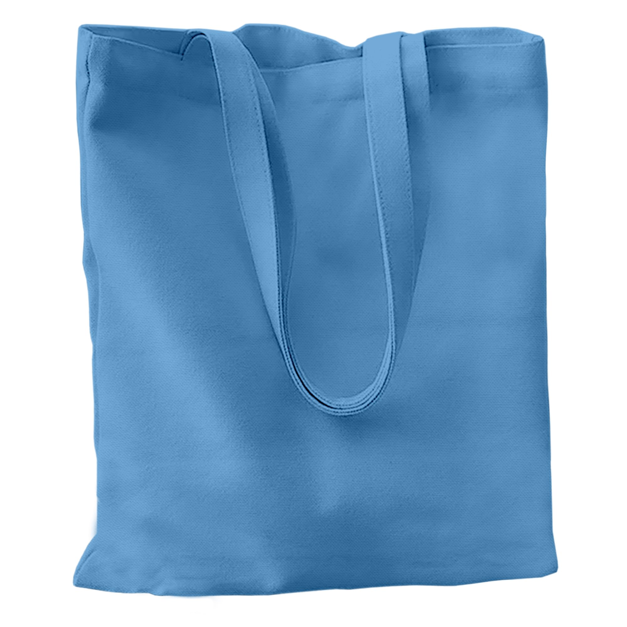 Economical Cotton Tote Bag, 6 | 8