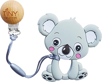 koala teether