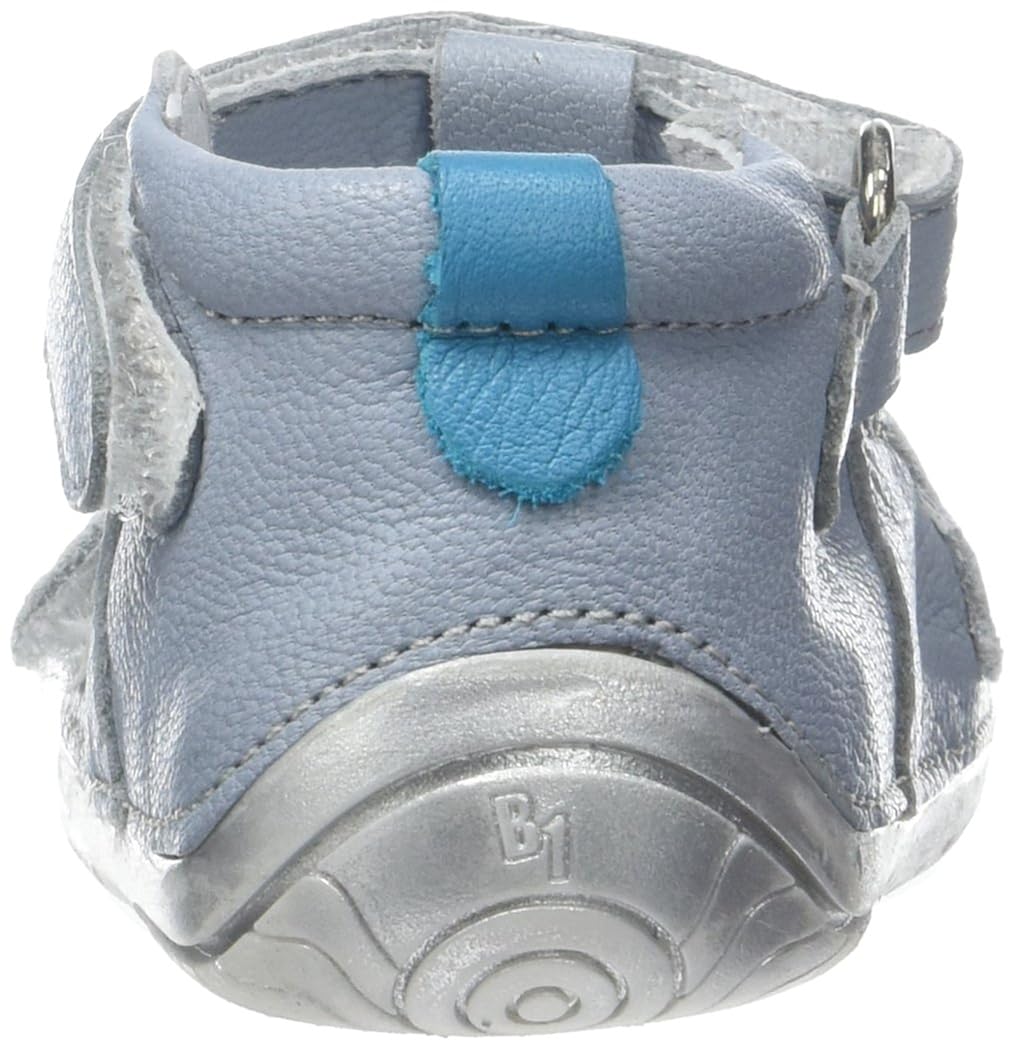 Bottillons Bebe Garcon Babybotte Zine Chaussures Et Sacs Chaussures Bebe Garcon Eng Bouldermicrofinance Org