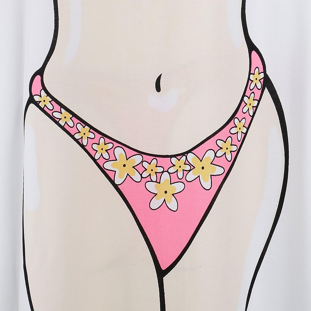 fancy swimsuit cover ups