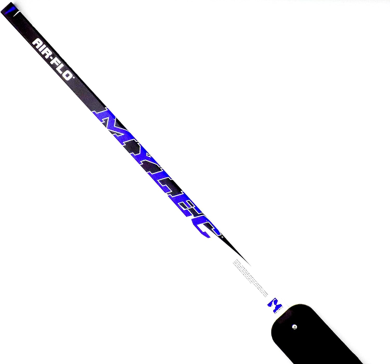 Mylec MK2 Goalie Stick - Senior : Hockey Sticks : Sports & Outdoors