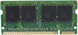 Uinfhyknd 8GB (2x4GB) DDR2 SODIMM Laptop RAM 800MHz PC2-6400 200Pin 2RX8 view 3
