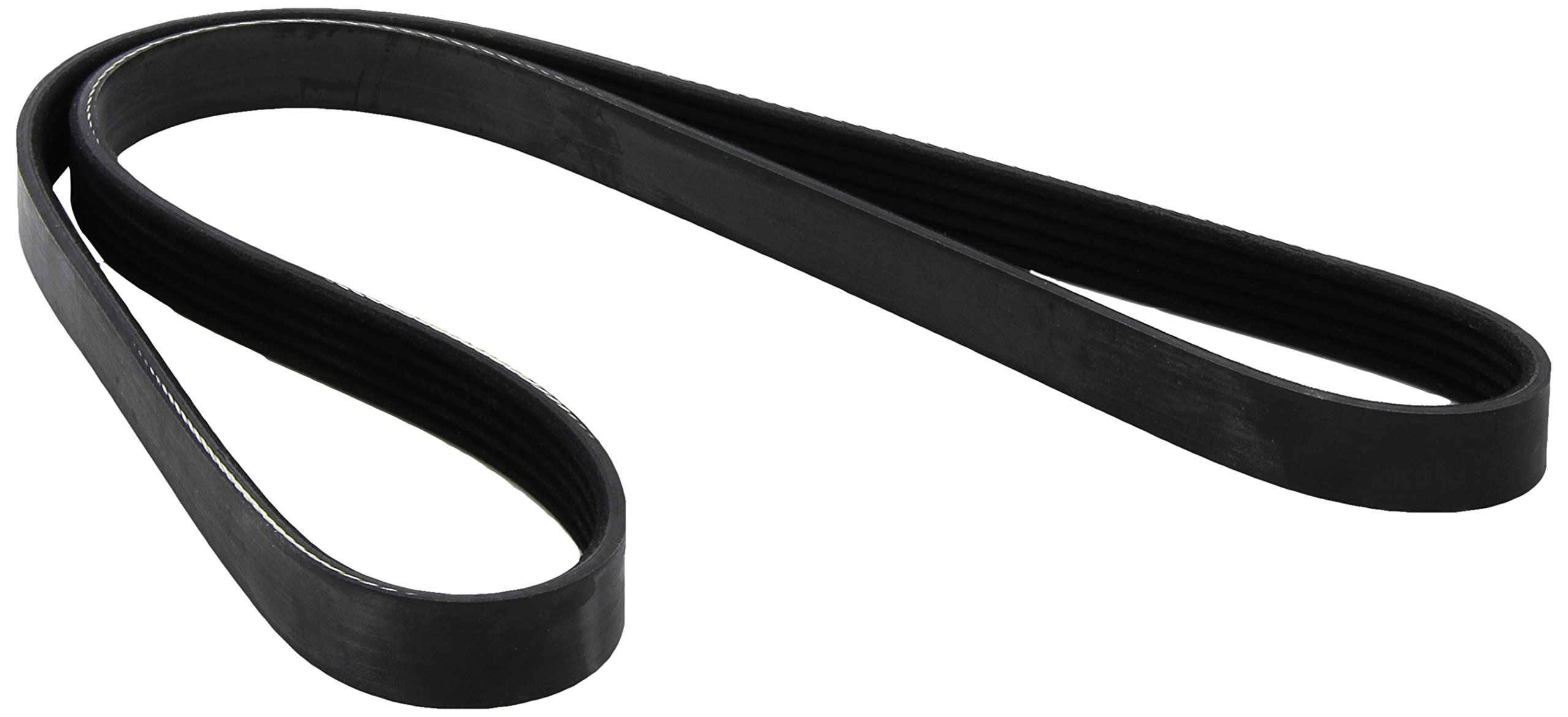 Dayco 5PK1155 Poly Rib Belt