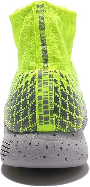 nike lunarepic junior