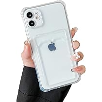 71Y6KRYnhYL._AC_UL210_SR210,