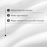 Neutrogena Clear Face Liquid Sunscreen SPF 30 Oily Acne-Prone Skin 89ml/3oz view 4