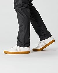 Huckberry Flint & Tinder 365 Chino Pant - Hb