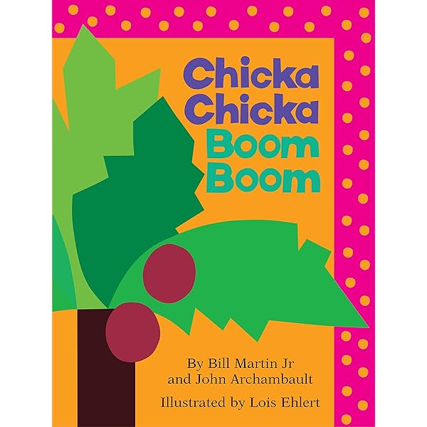 Hop, Skip, and Jump Book: Kent, Jack: 9780394833170: Amazon.com: Books