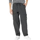 Levi's® Red Tab Sweatpants at Amazon 